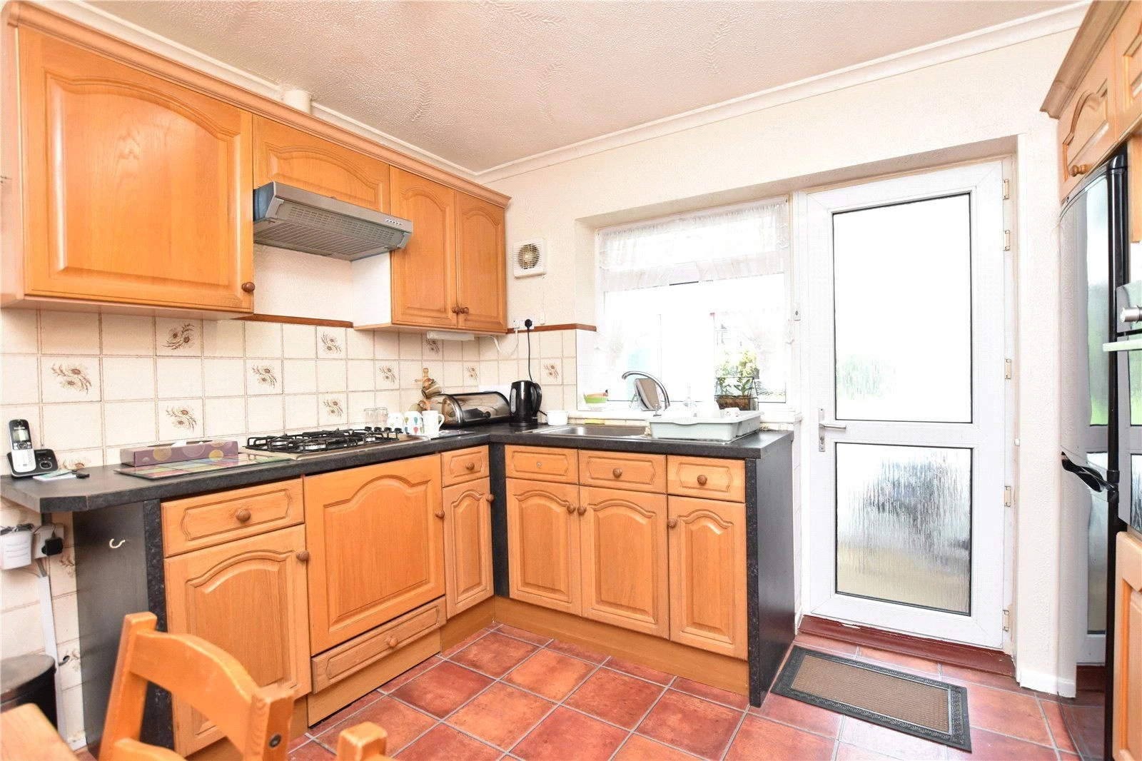 Croft House Avenue, Morley, Leeds, LS27 8NX - image 12