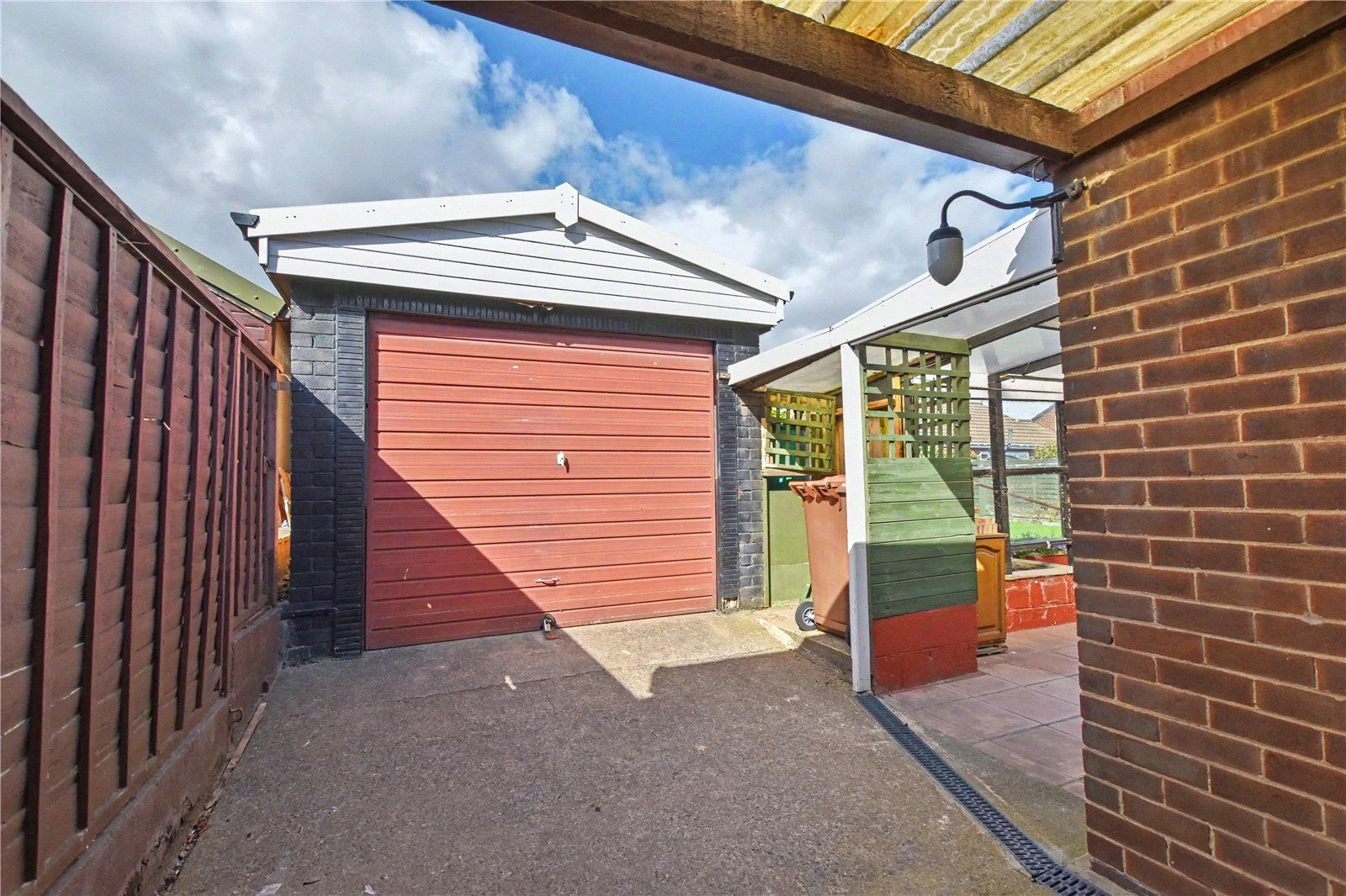 Croft House Avenue, Morley, Leeds, LS27 8NX - image 14