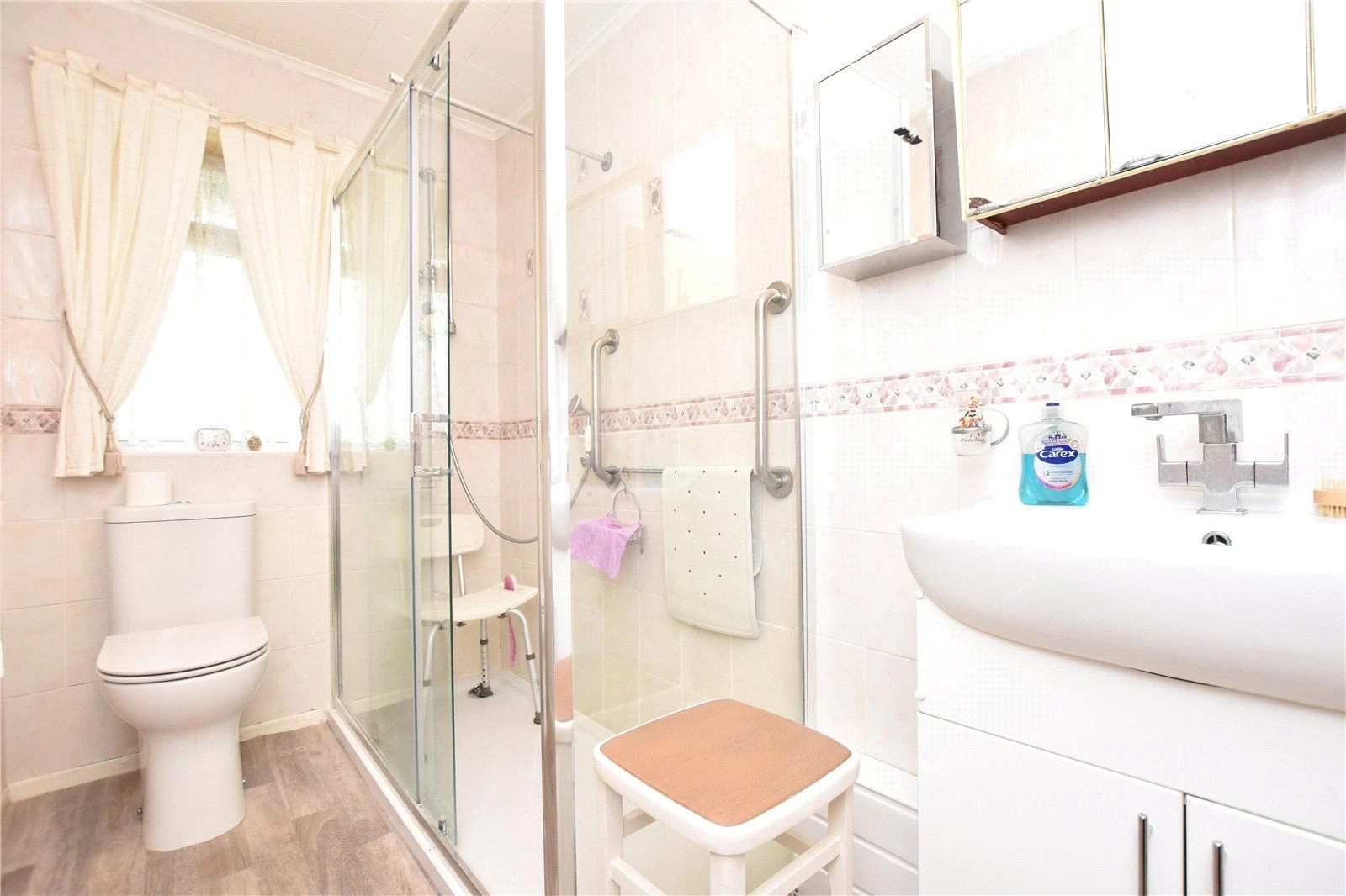 Croft House Avenue, Morley, Leeds, LS27 8NX - image 5