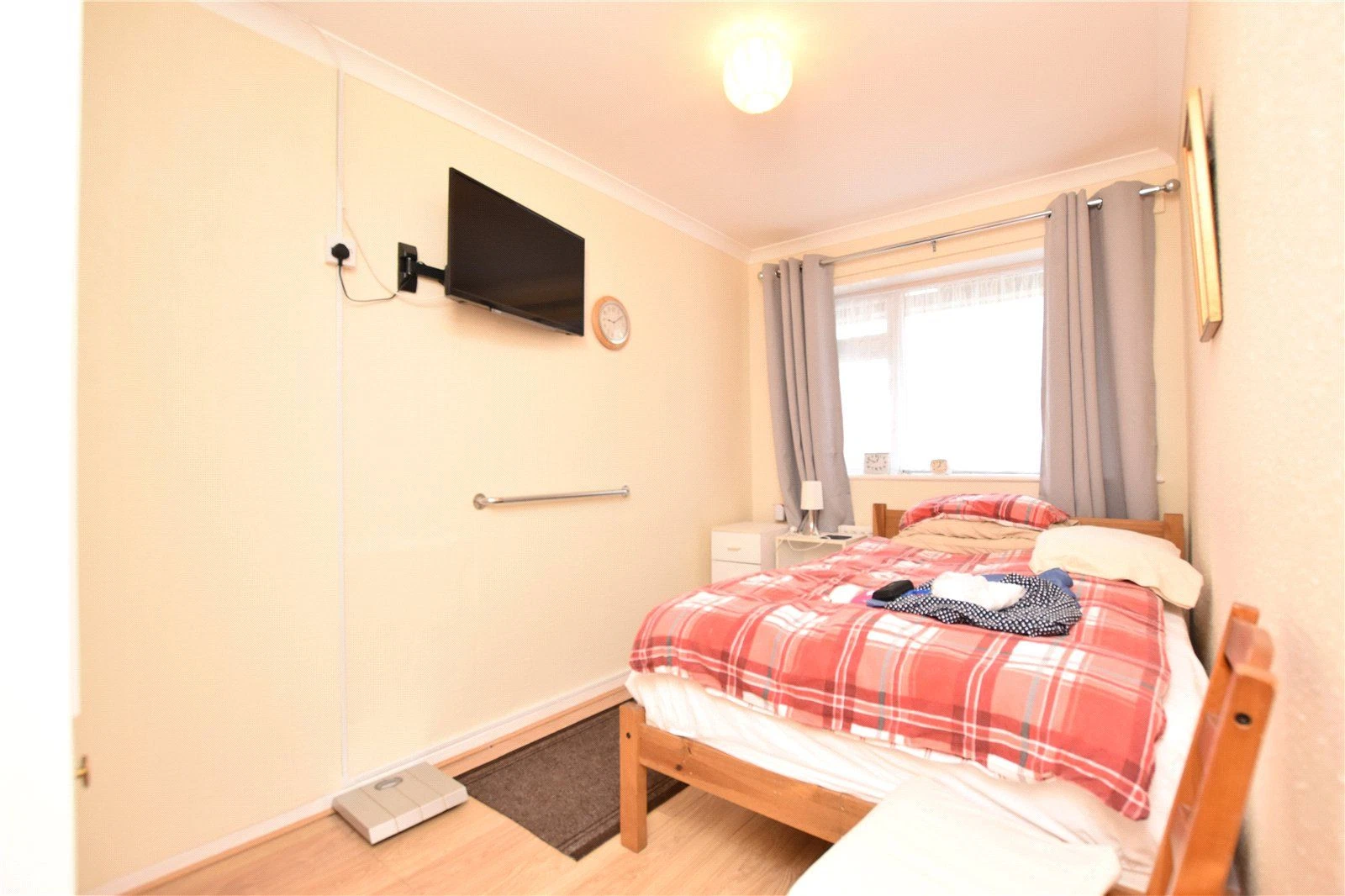 Croft House Avenue, Morley, Leeds, LS27 8NX - image 6