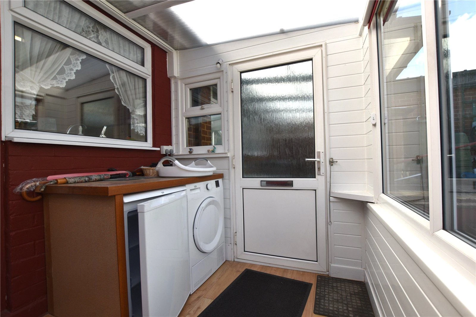 Croft House Avenue, Morley, Leeds, LS27 8NX - image 7