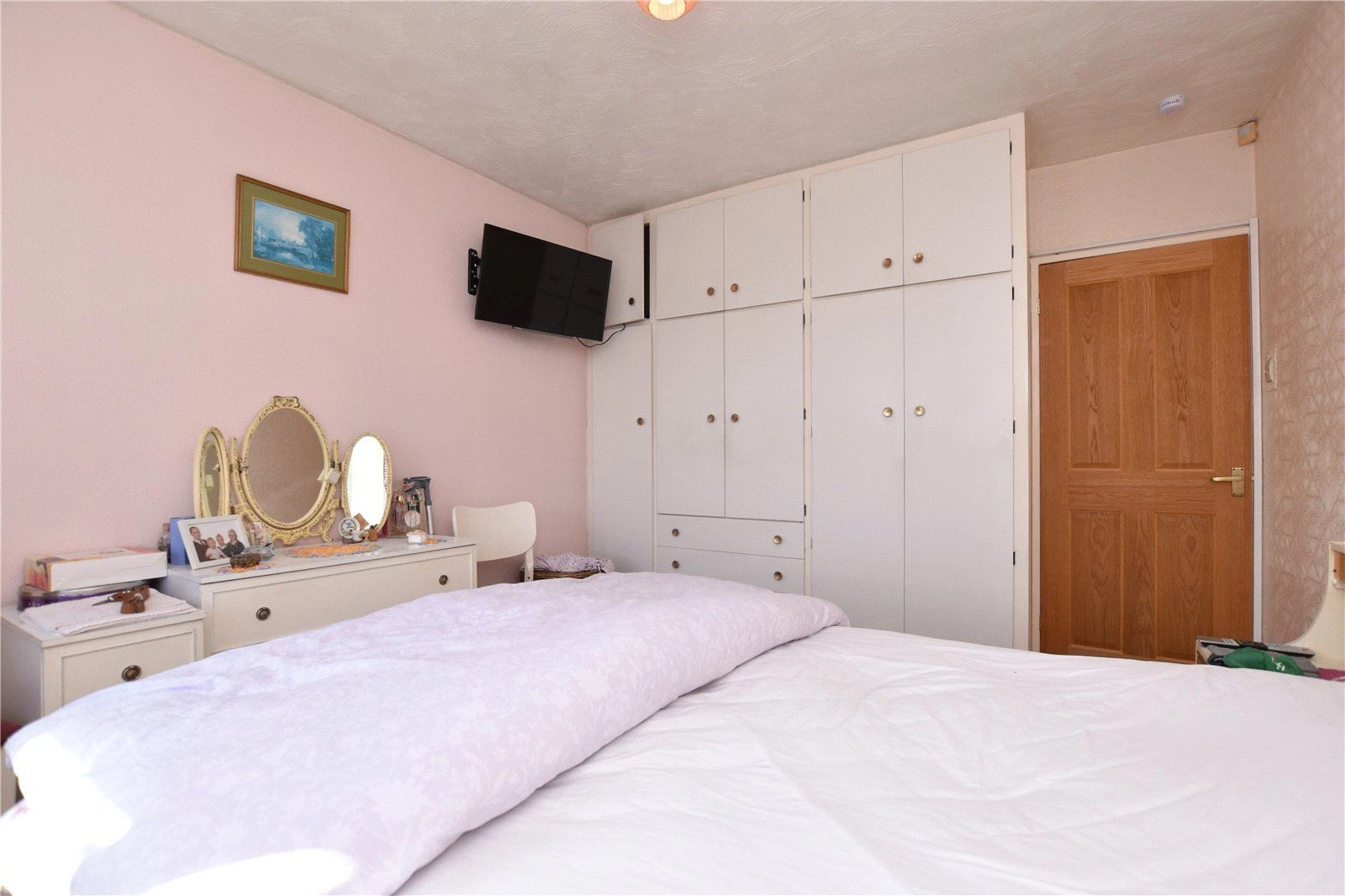 Croft House Avenue, Morley, Leeds, LS27 8NX - image 9