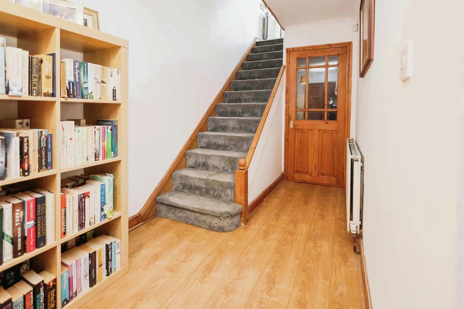 Hunnington Crescent, Halesowen, B63 - image 1
