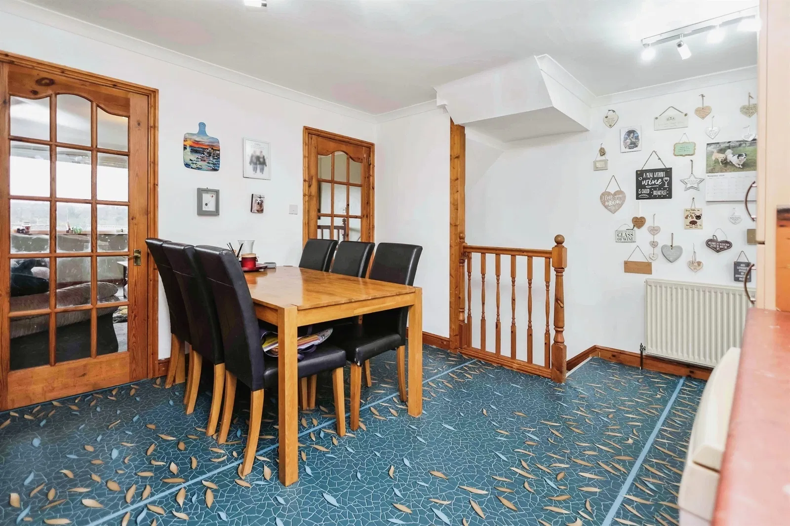Hunnington Crescent, Halesowen, B63 - image 4