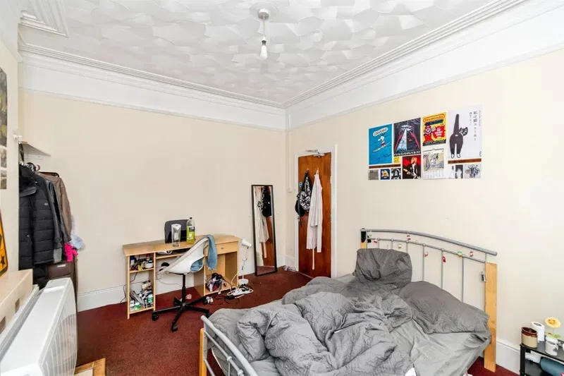 Tennyson Road, Southampton - image 3