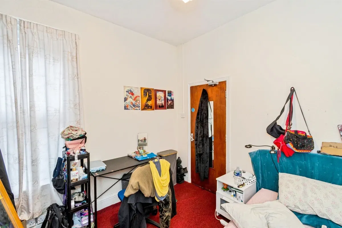 Tennyson Road, Southampton - image 4