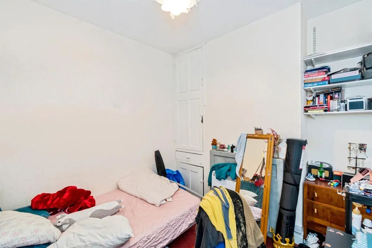 Tennyson Road, Southampton - image 5