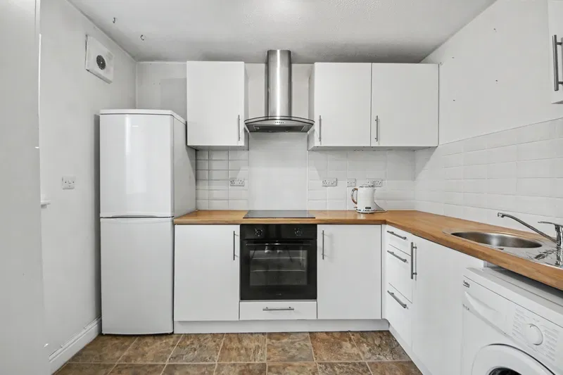 John Smeaton Court, Piccadilly, Manchester - image 3