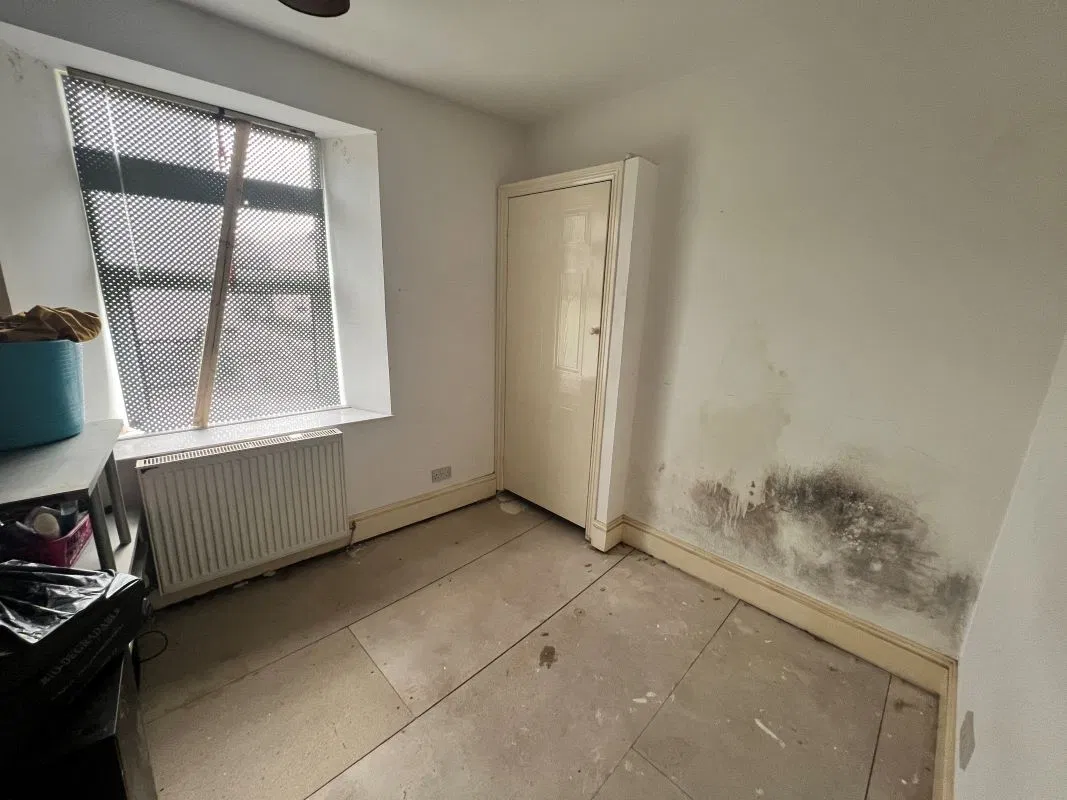 Flat 3 247 North Road West, Plymouth, Devon, PL1 5DQ - image 4