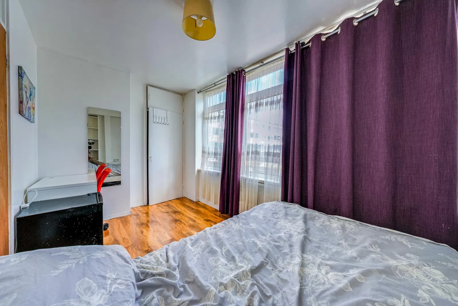 Manchester Road, London, E14 - image 4
