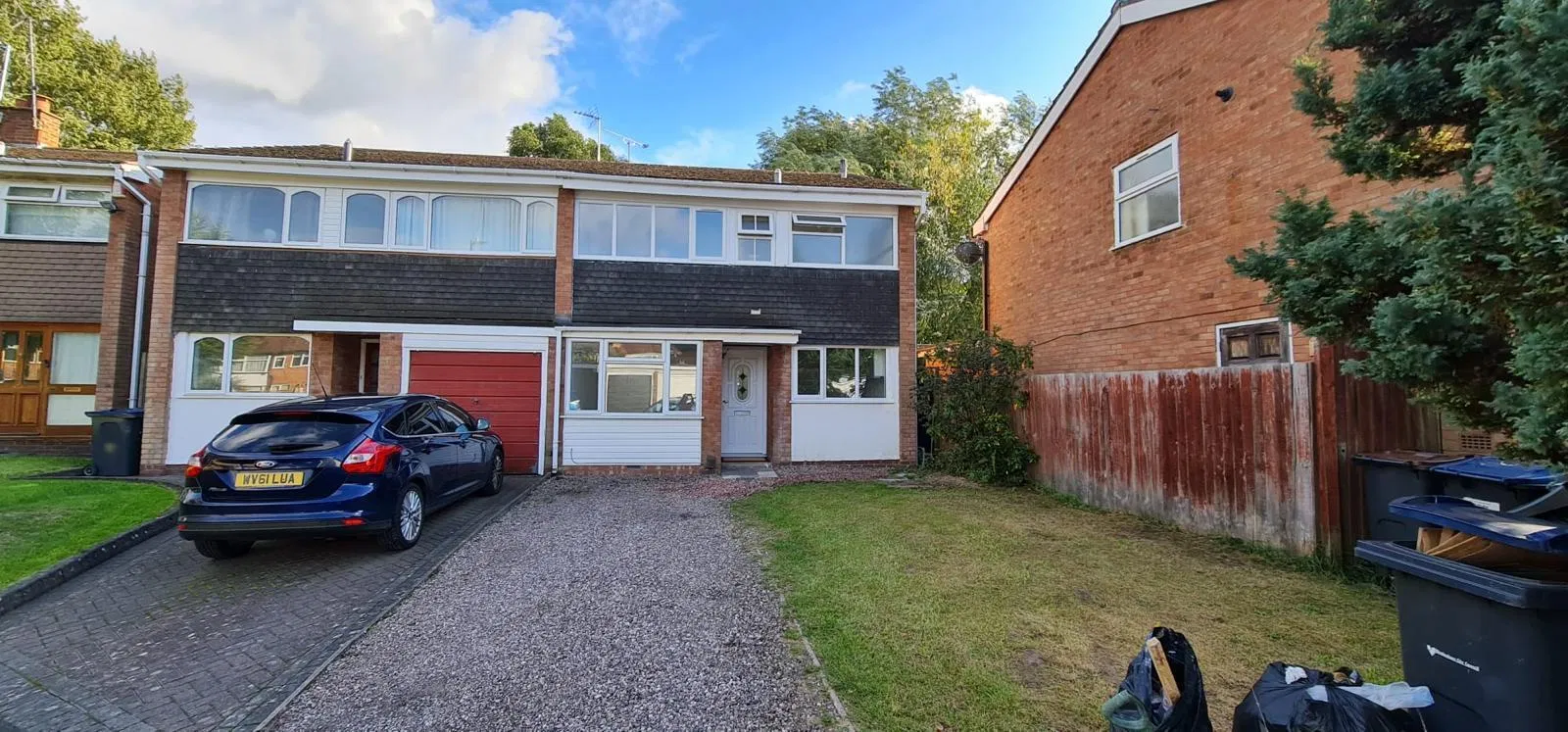Derry Close, Harborne, Birmingham, West Midlands, B17 0TR - image 1