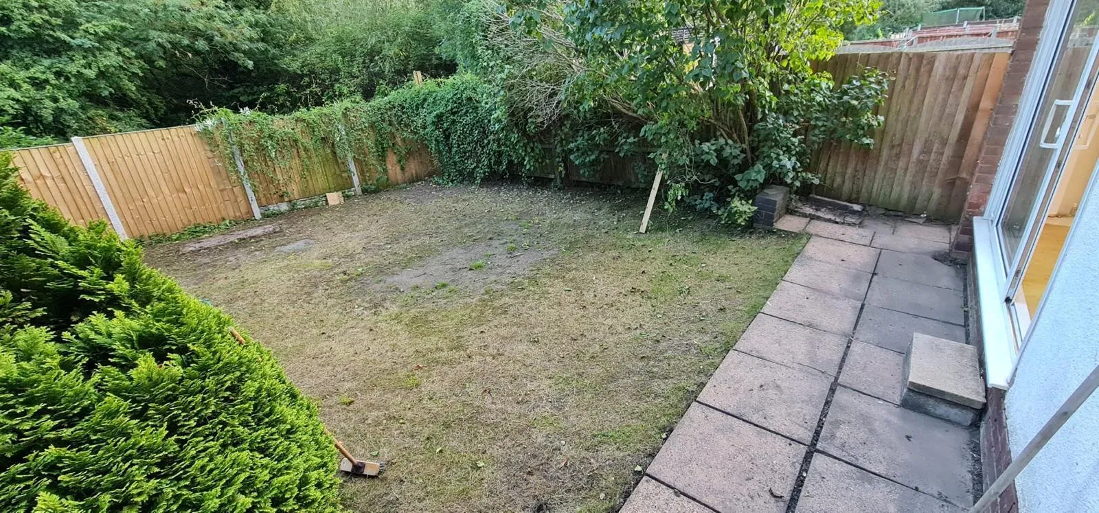 Derry Close, Harborne, Birmingham, West Midlands, B17 0TR - image 2