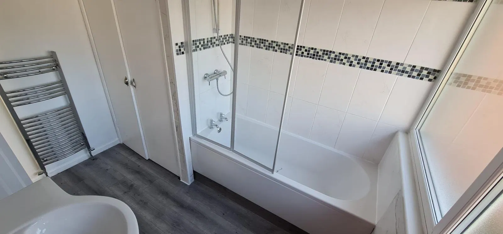 Derry Close, Harborne, Birmingham, West Midlands, B17 0TR - image 3