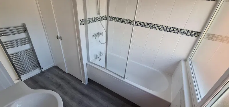 Derry Close, Harborne, Birmingham, West Midlands, B17 0TR - image 3