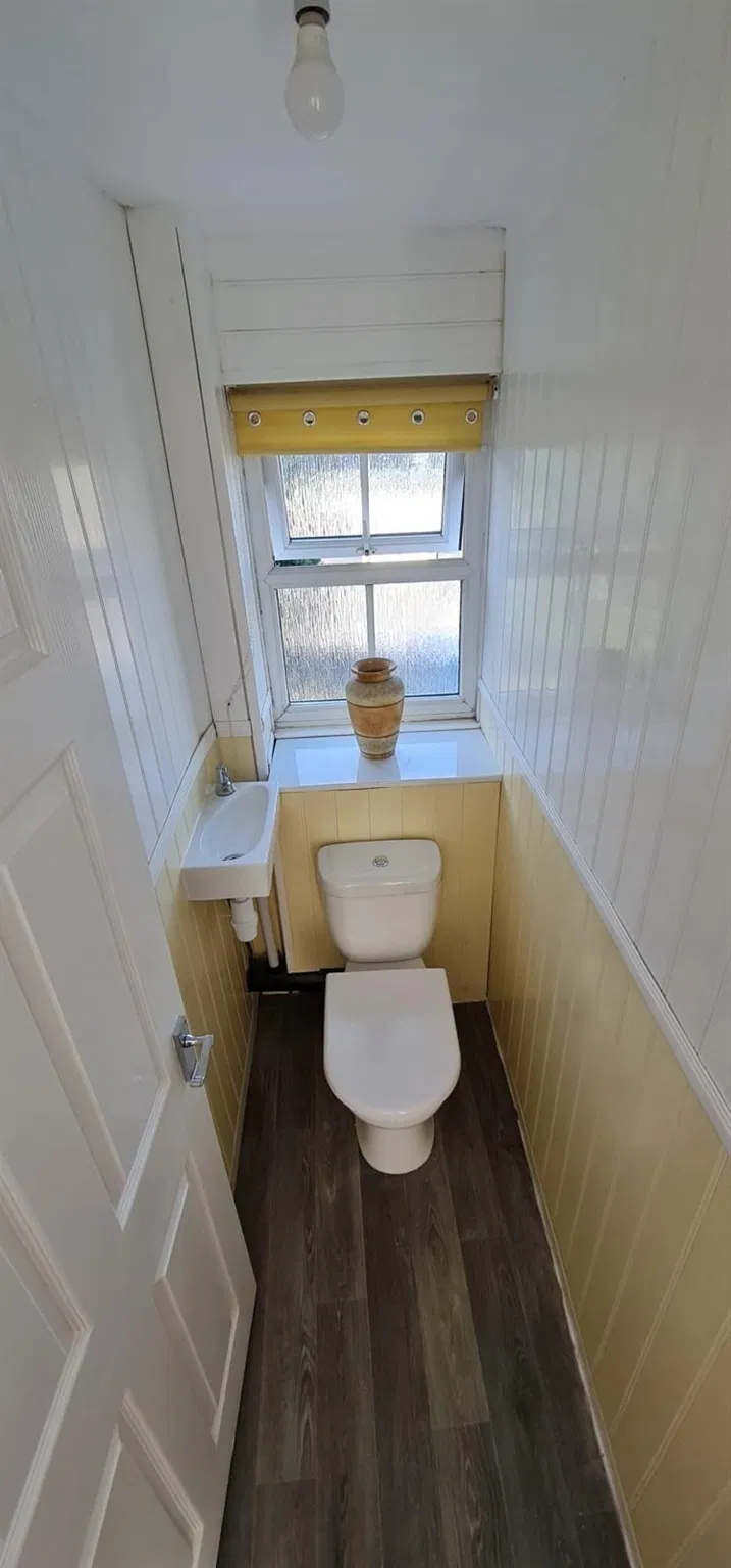 Derry Close, Harborne, Birmingham, West Midlands, B17 0TR - image 5