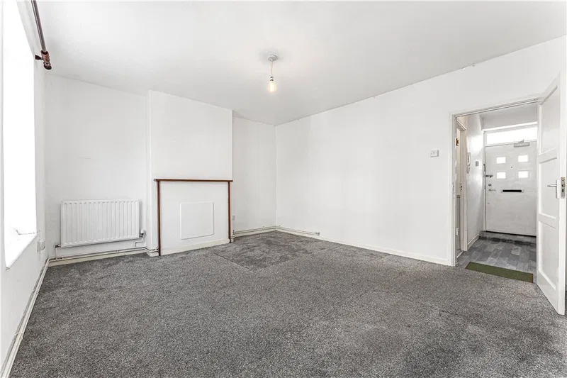 Coate Street, London, E2 9AD