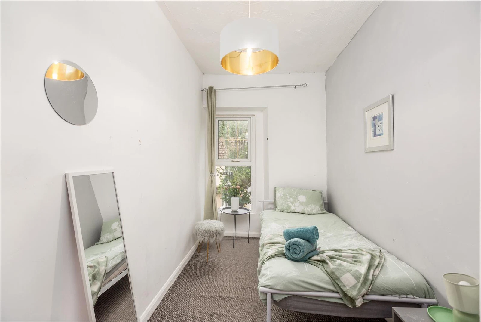 St. Helens Avenue, Swansea - image 12