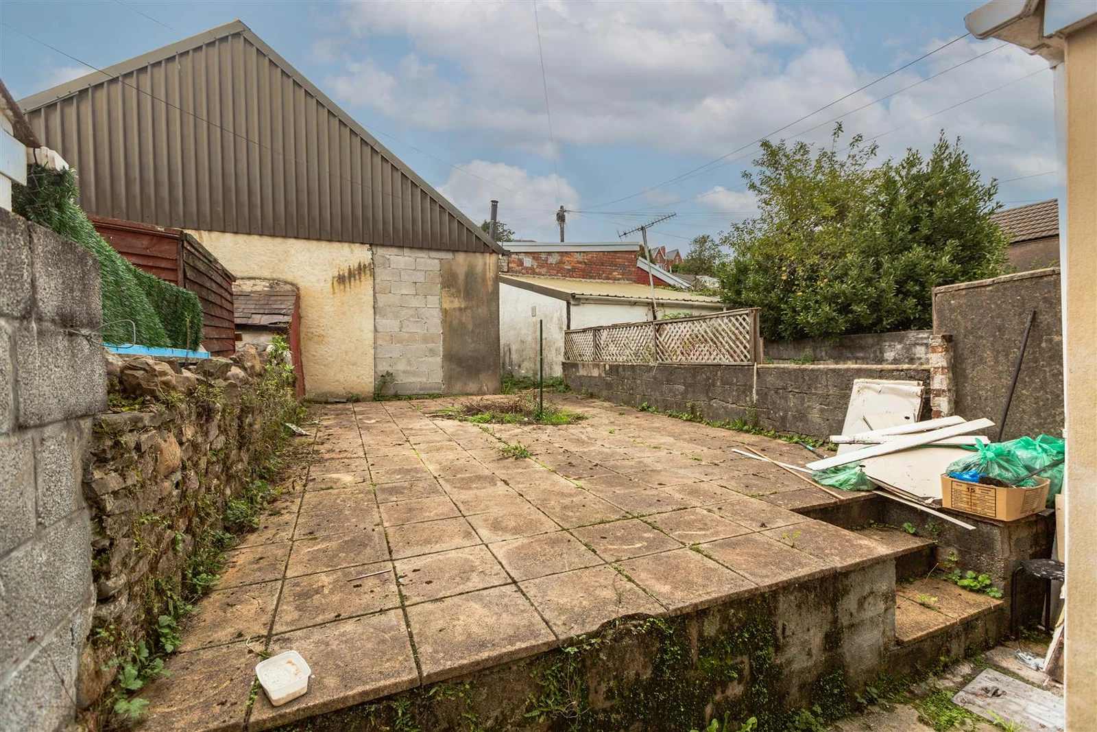 St. Helens Avenue, Swansea - image 13