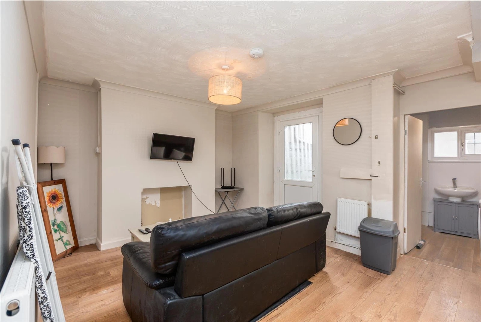 St. Helens Avenue, Swansea - image 14