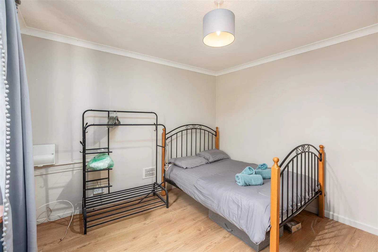 St. Helens Avenue, Swansea - image 22