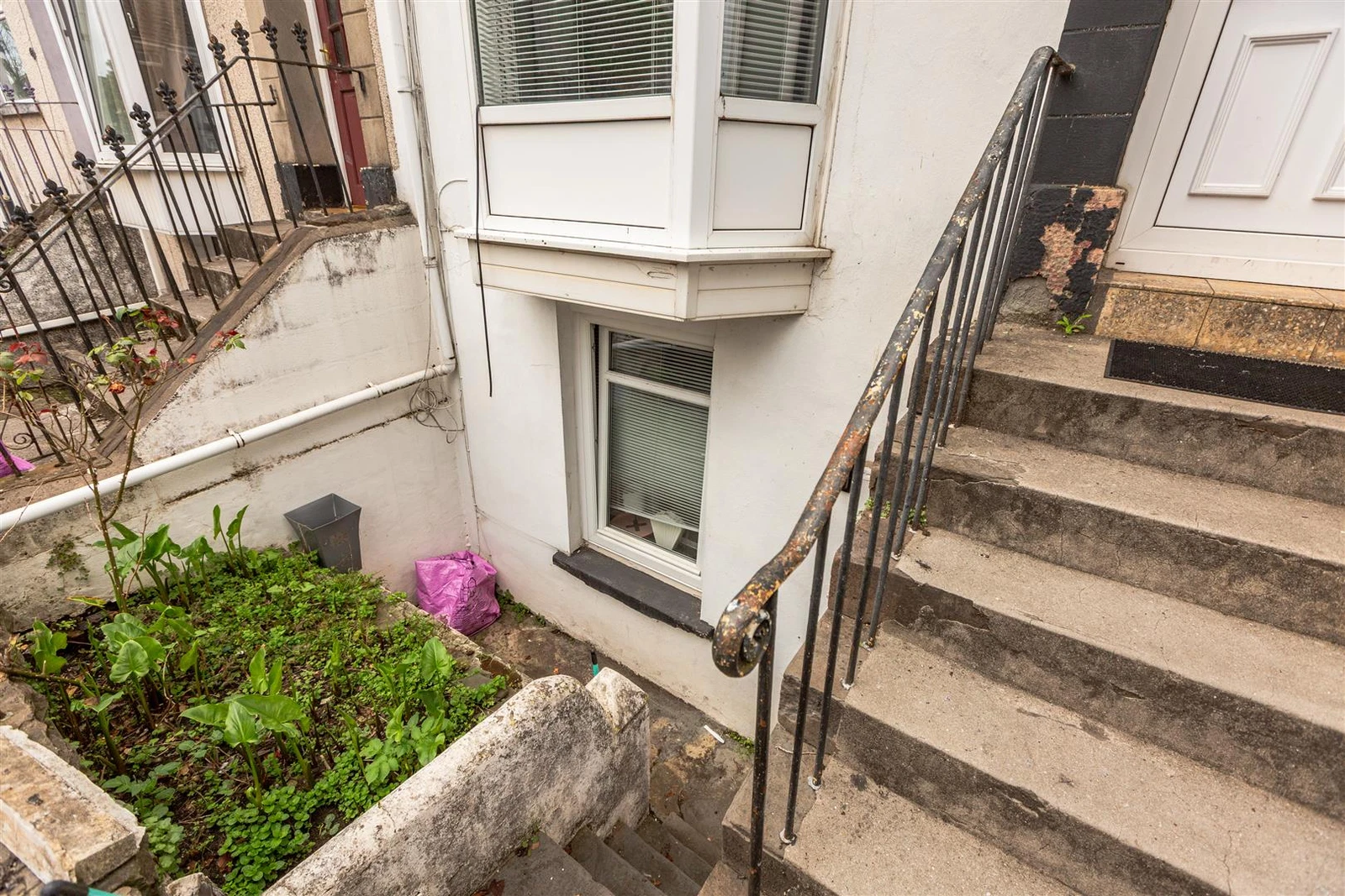 St. Helens Avenue, Swansea - image 28