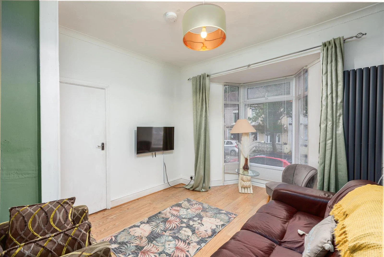 St. Helens Avenue, Swansea - image 3
