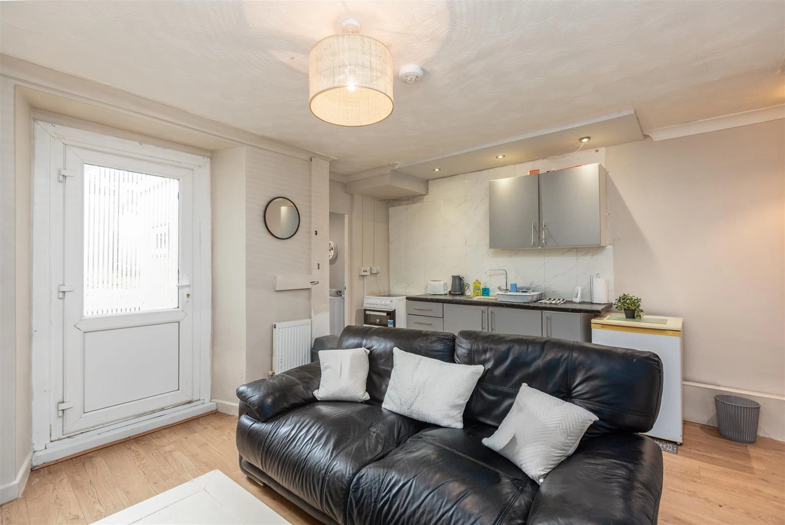 St. Helens Avenue, Swansea - image 4