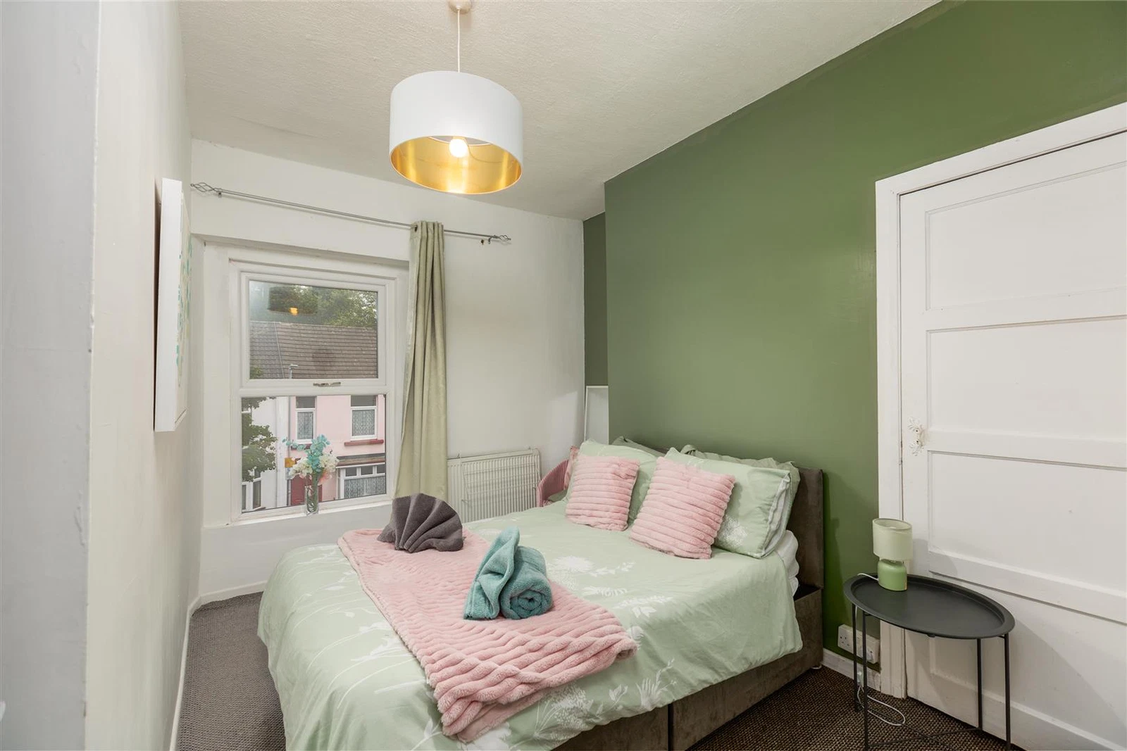St. Helens Avenue, Swansea - image 7