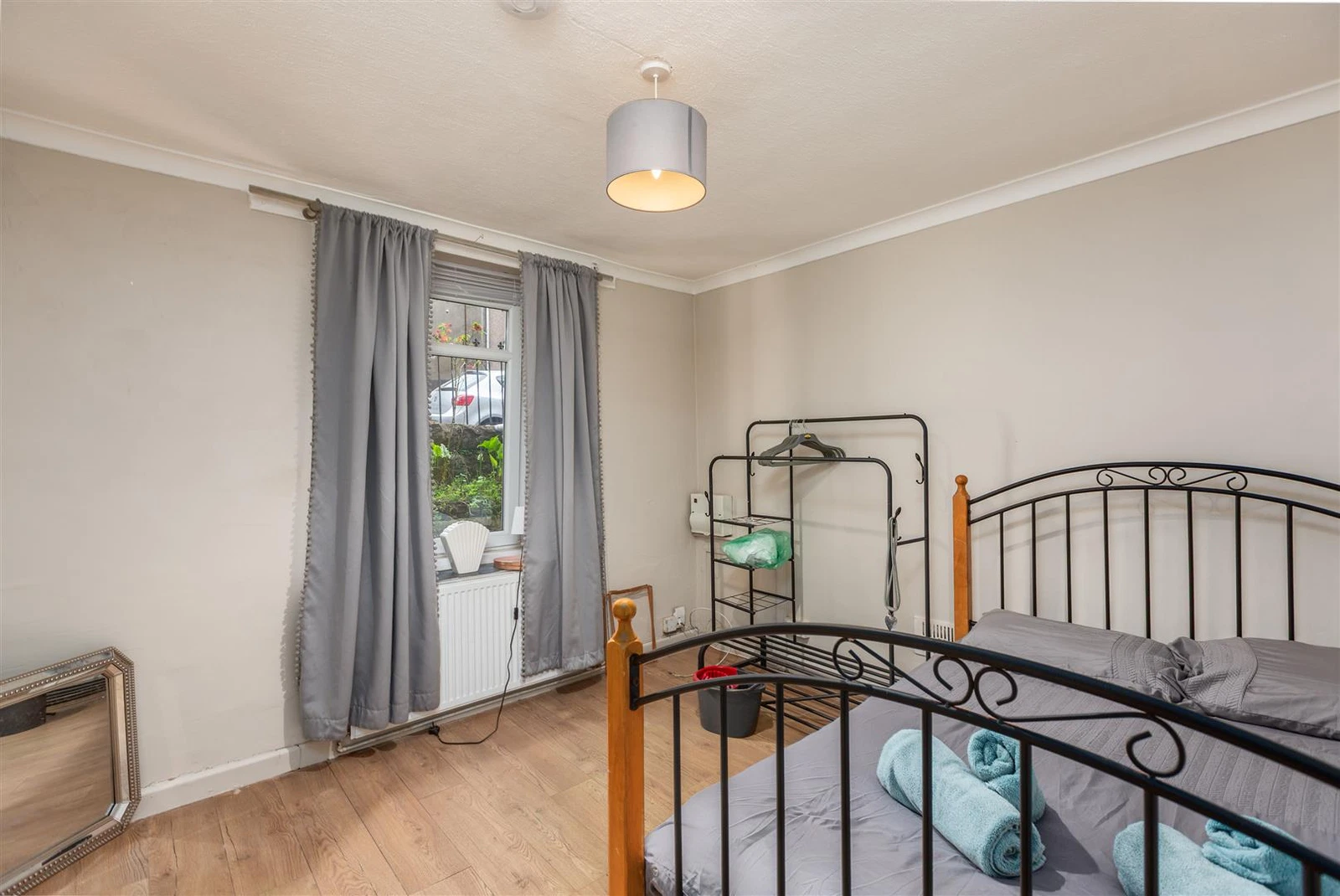 St. Helens Avenue, Swansea - image 9
