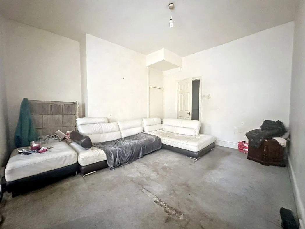 Barrasford Street, Wallsend, Tyne and Wear, NE28 0JZ - image 2