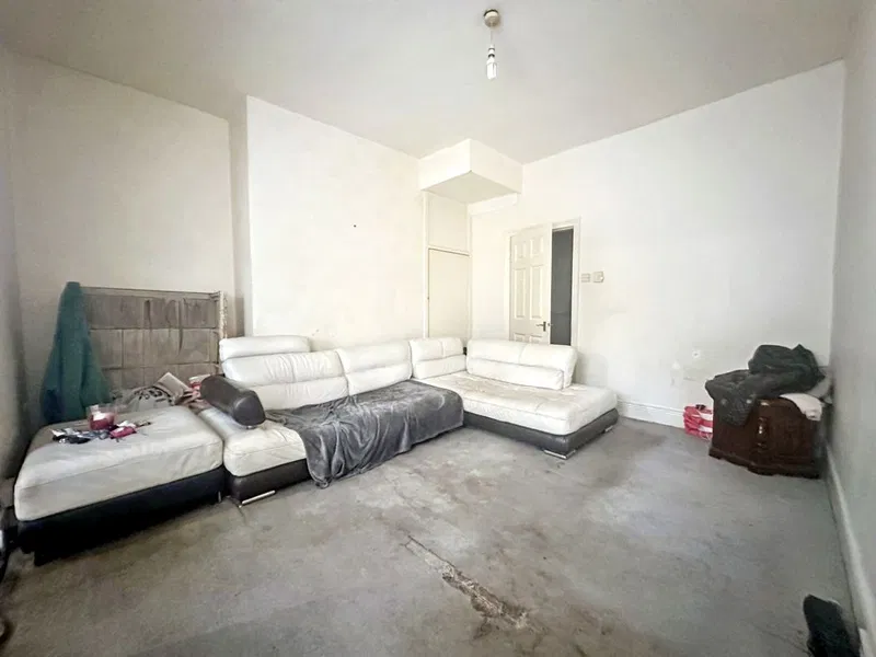 Barrasford Street, Wallsend, Tyne and Wear, NE28 0JZ - image 2