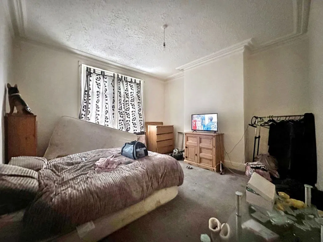Barrasford Street, Wallsend, Tyne and Wear, NE28 0JZ - image 3