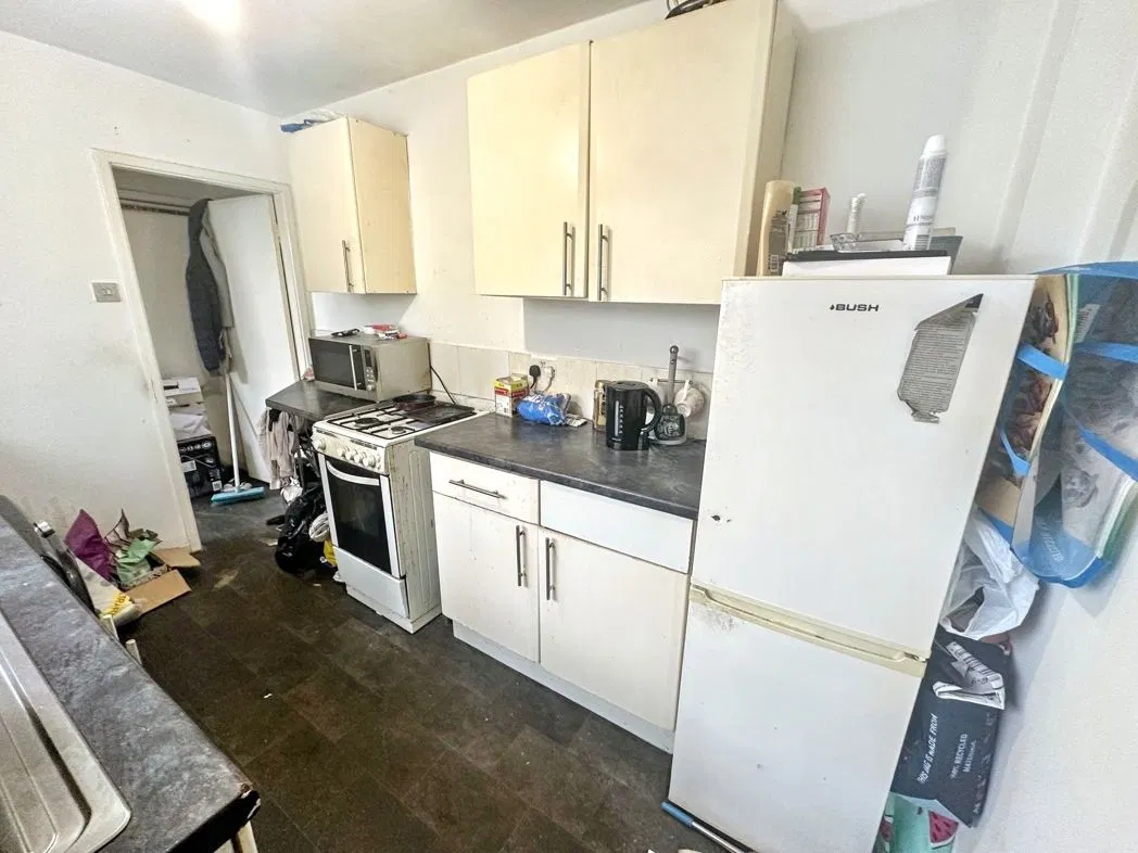 Barrasford Street, Wallsend, Tyne and Wear, NE28 0JZ - image 5