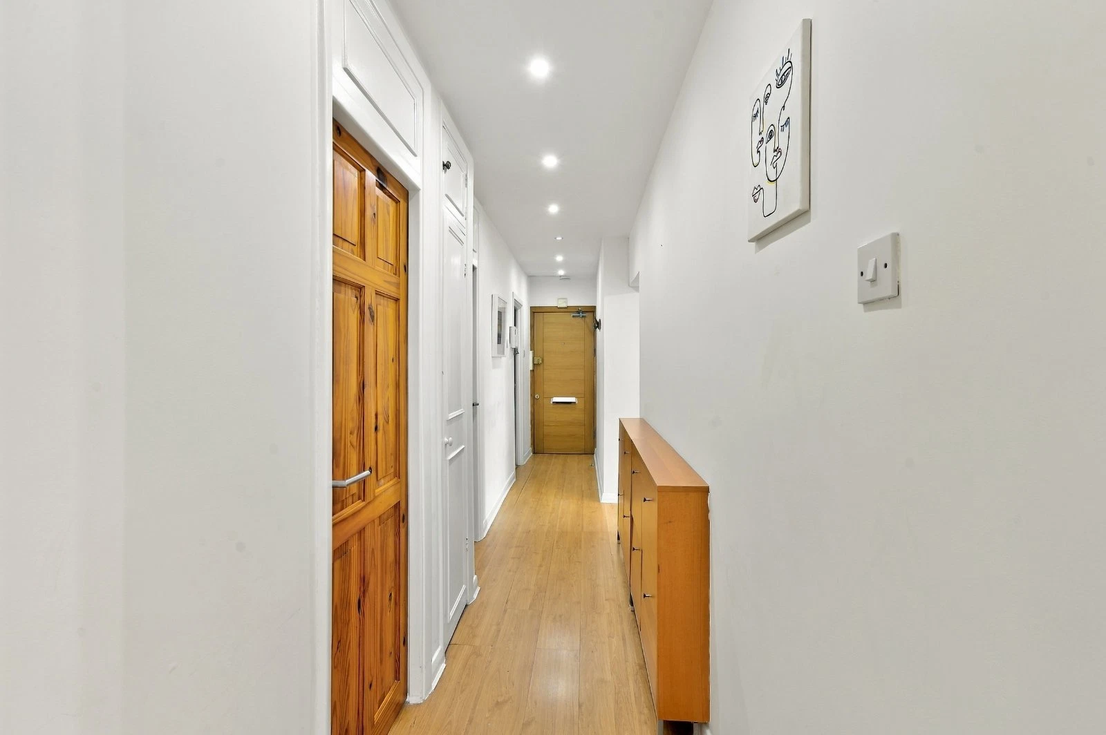 Gloucester Place, Marylebone, NW1 - image 10