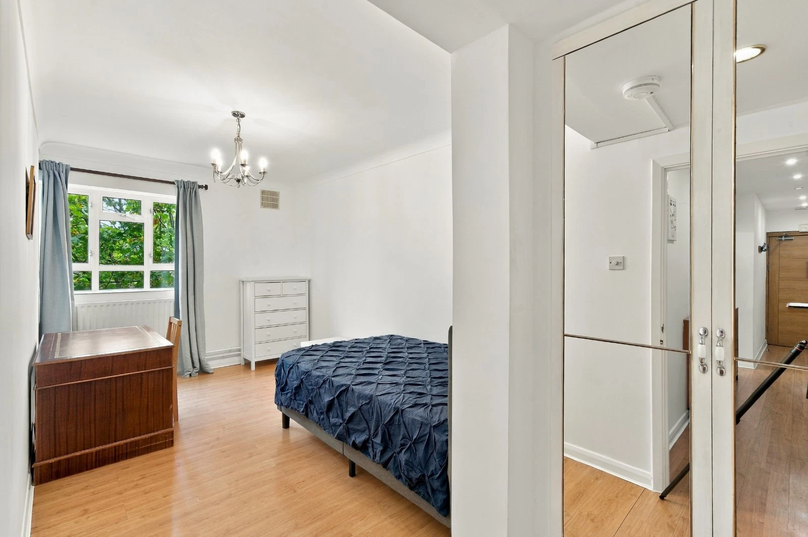 Gloucester Place, Marylebone, NW1 - image 11
