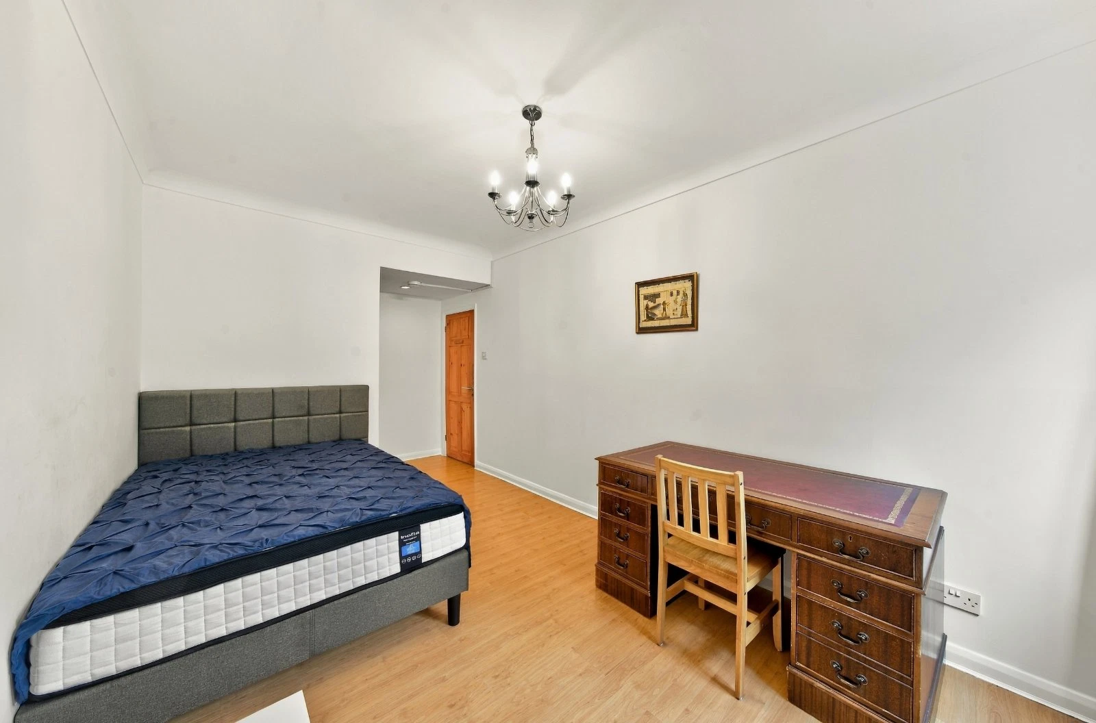 Gloucester Place, Marylebone, NW1 - image 12