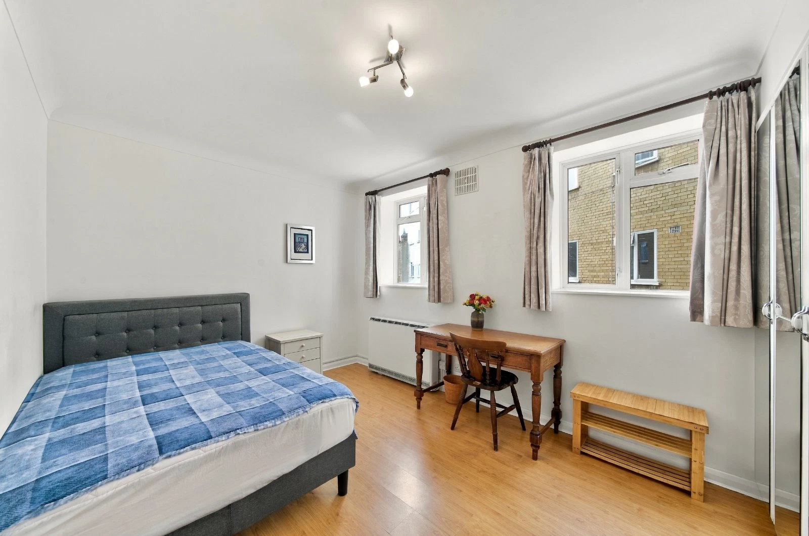 Gloucester Place, Marylebone, NW1 - image 13