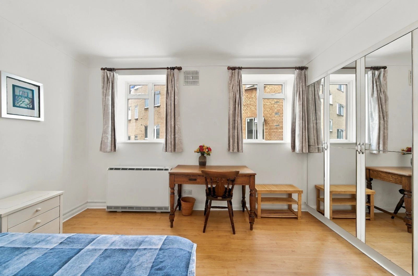 Gloucester Place, Marylebone, NW1 - image 14