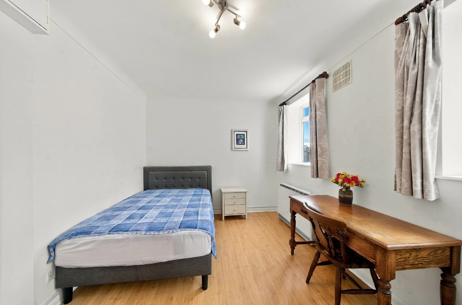 Gloucester Place, Marylebone, NW1 - image 15