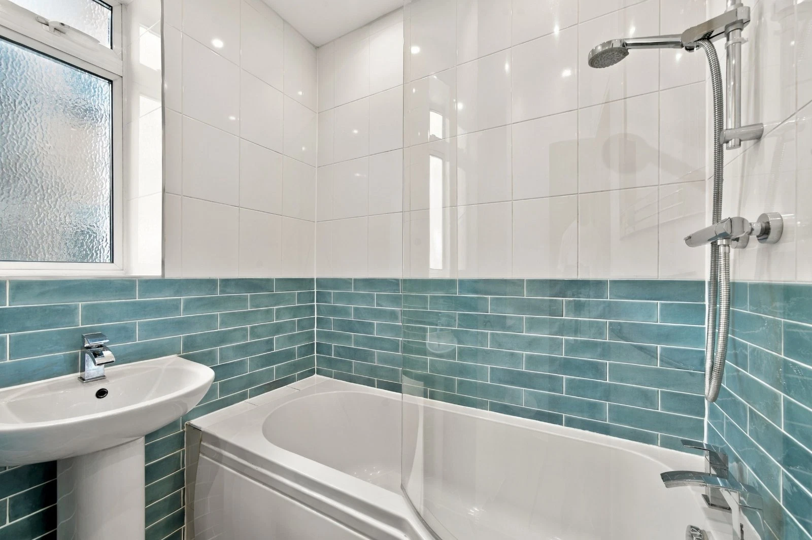 Gloucester Place, Marylebone, NW1 - image 16
