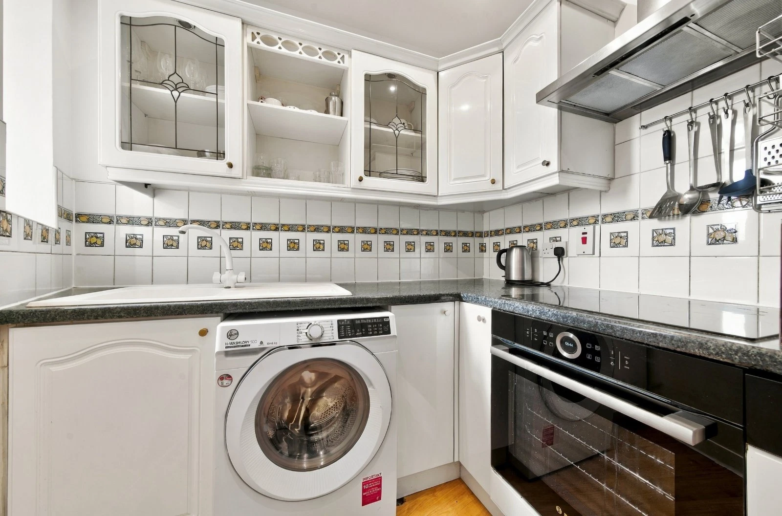 Gloucester Place, Marylebone, NW1 - image 18
