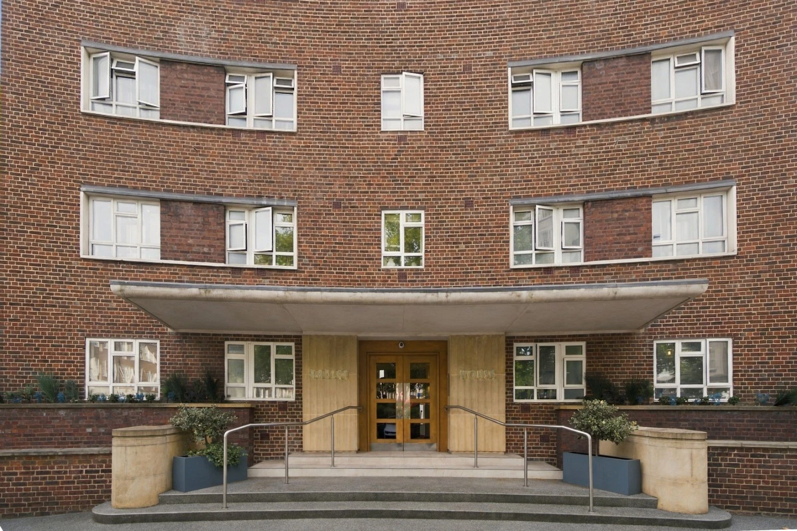 Gloucester Place, Marylebone, NW1 - image 19