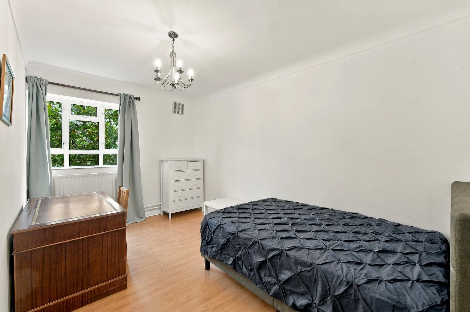 Gloucester Place, Marylebone, NW1 - image 4