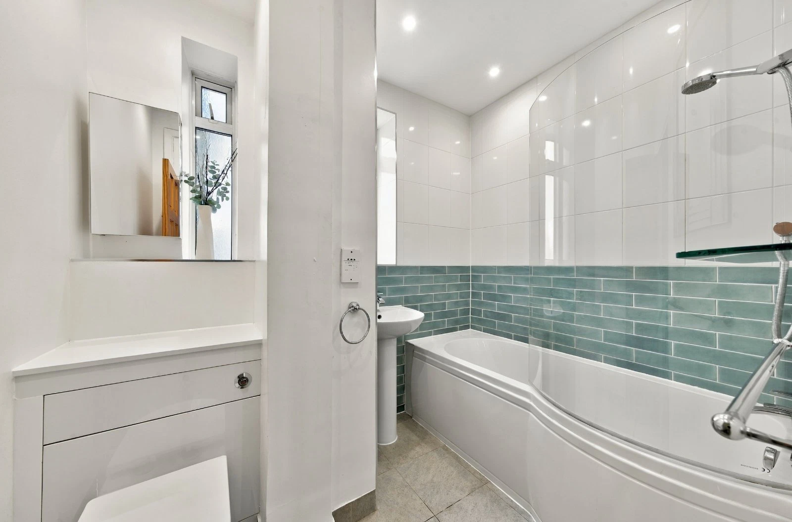 Gloucester Place, Marylebone, NW1 - image 5