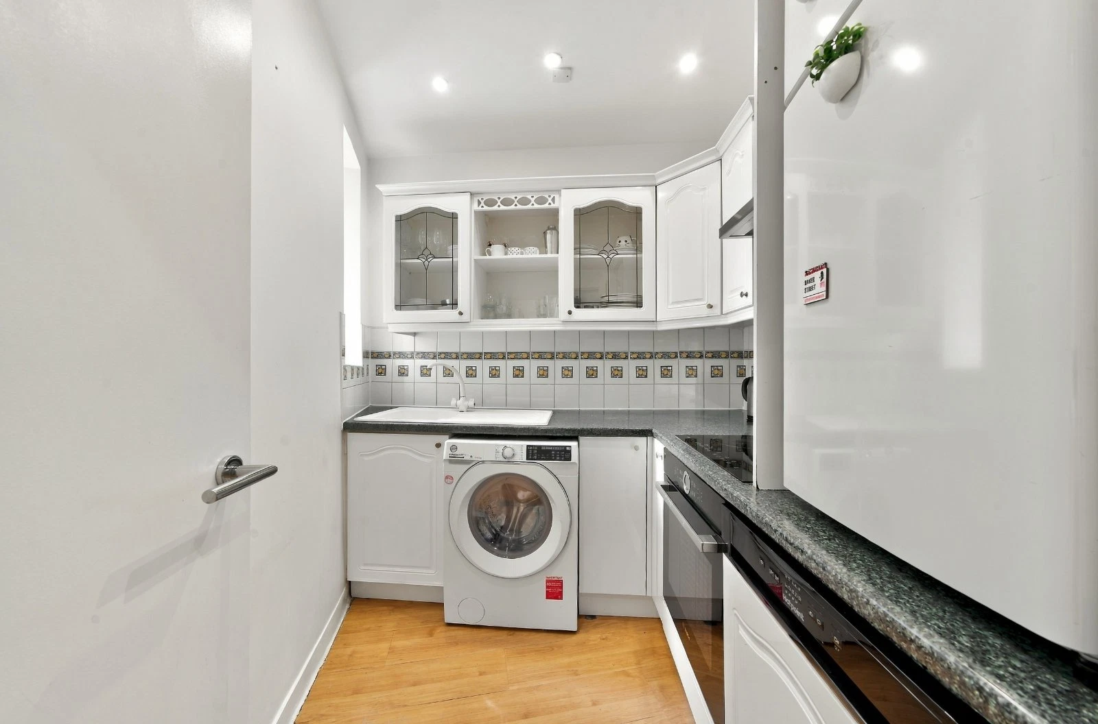 Gloucester Place, Marylebone, NW1 - image 6