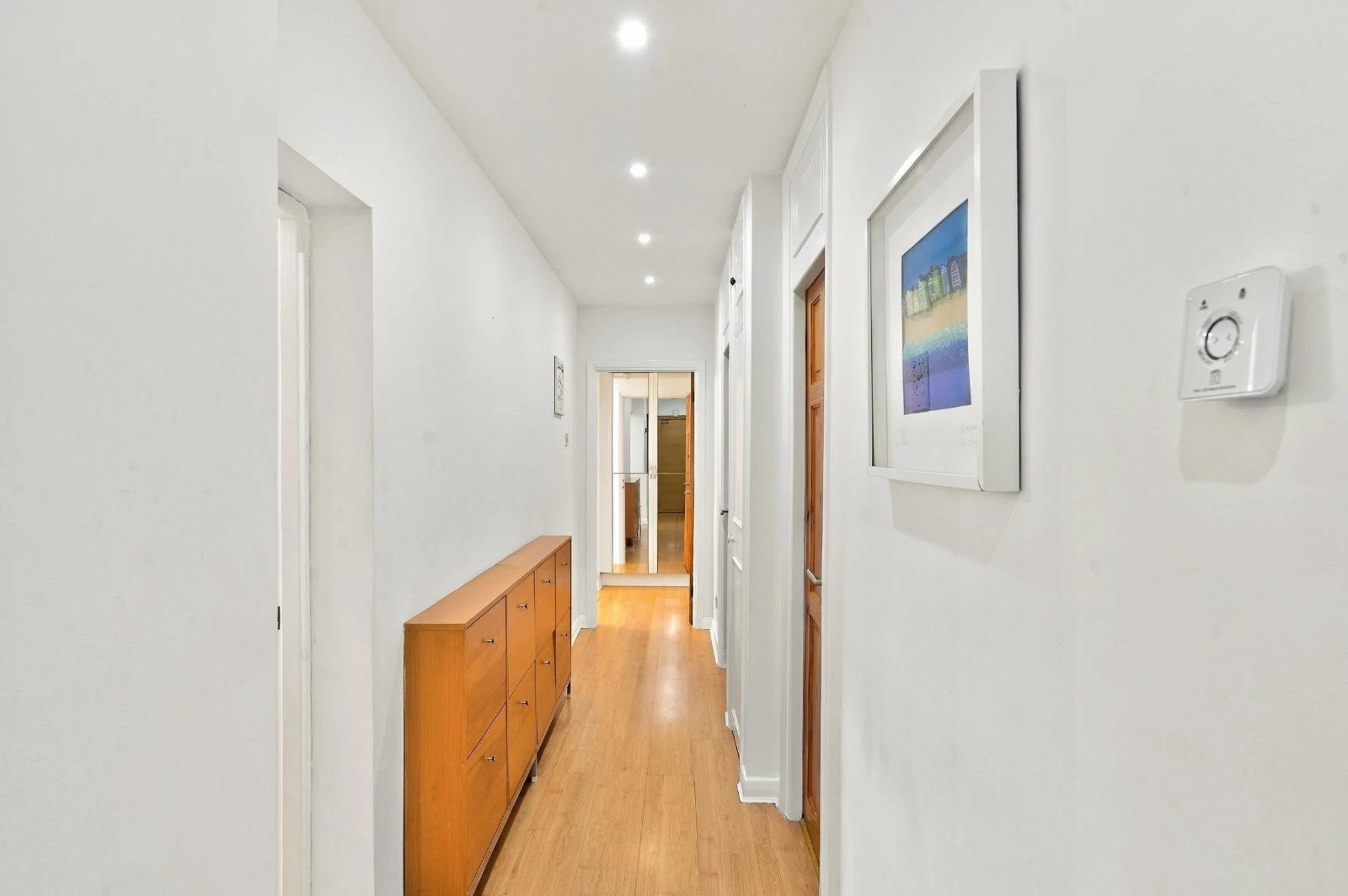 Gloucester Place, Marylebone, NW1 - image 7