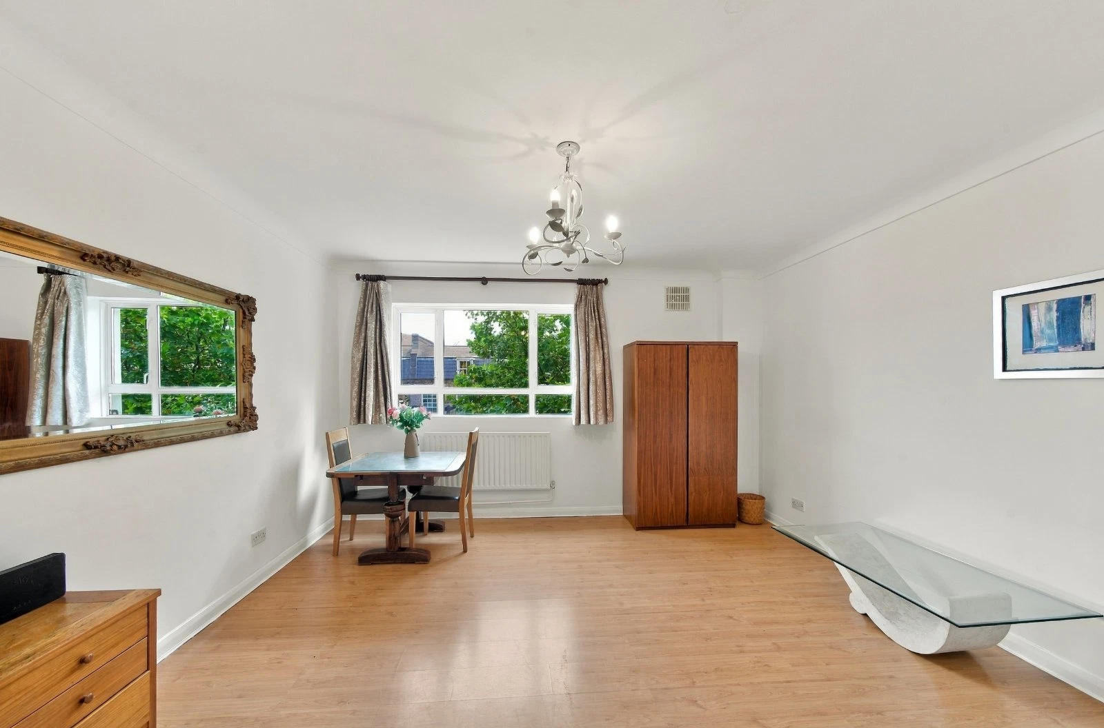 Gloucester Place, Marylebone, NW1 - image 8