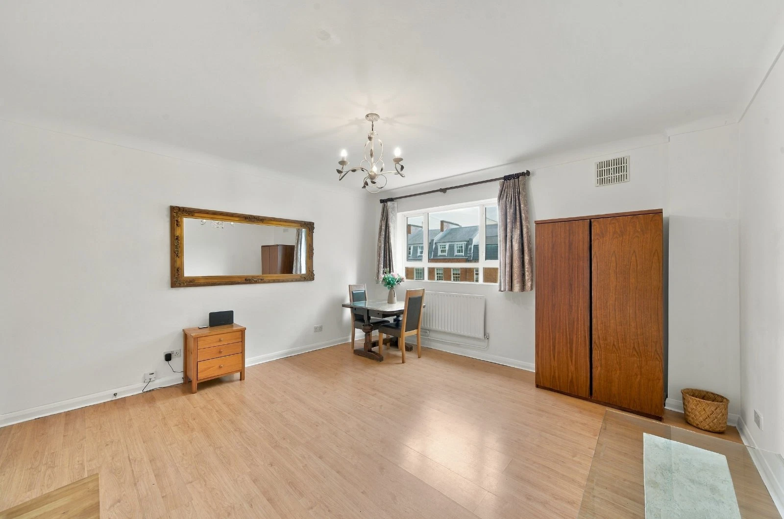 Gloucester Place, Marylebone, NW1 - image 9