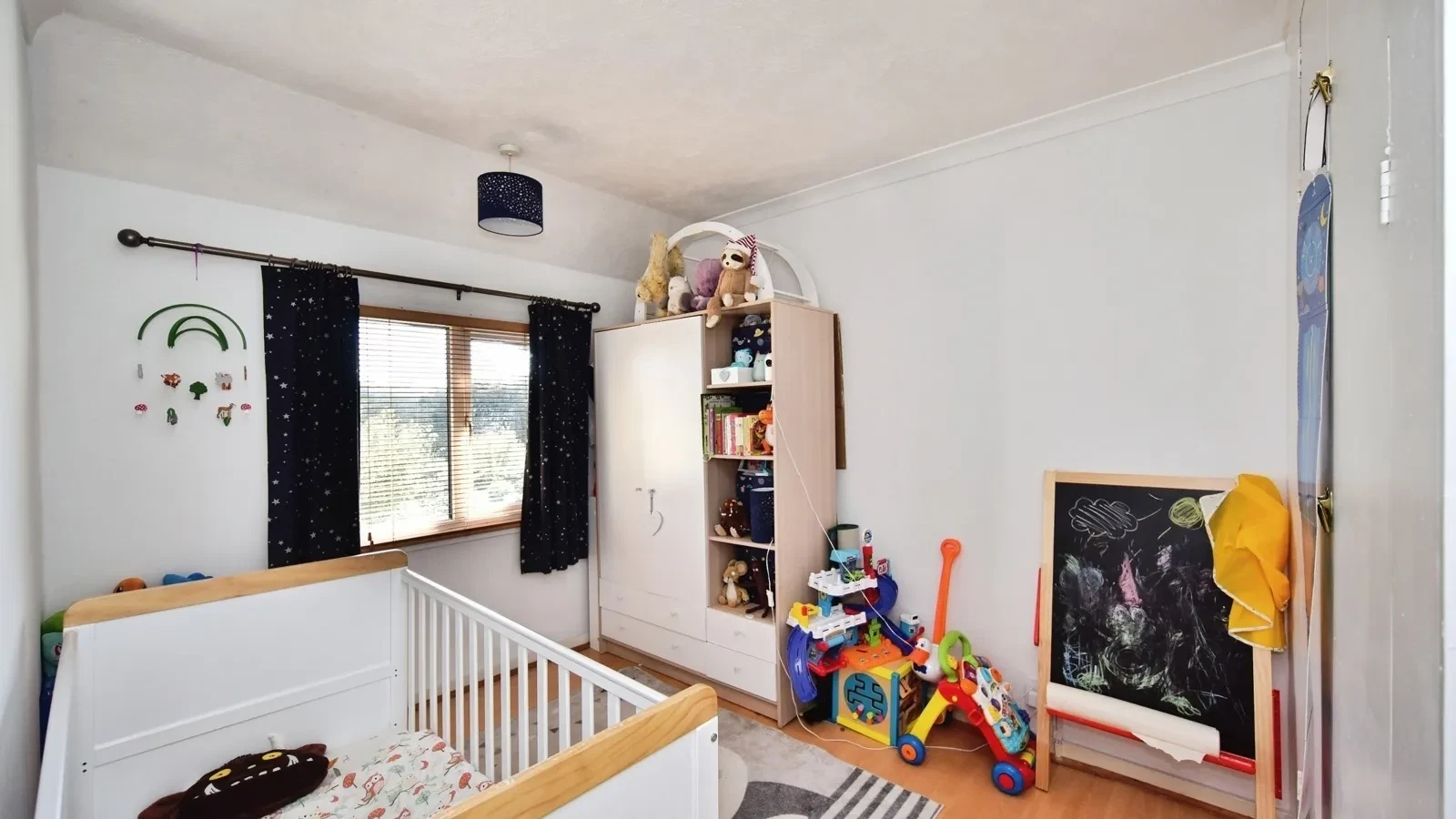 Upper Fant Road, Maidstone, Kent, ME16 - image 10