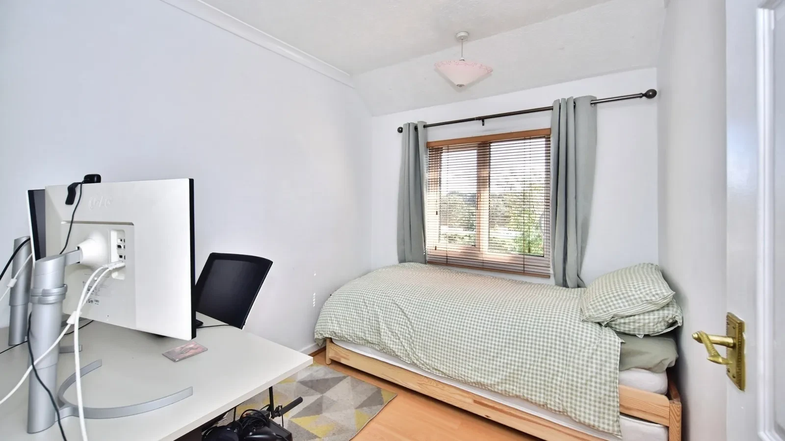 Upper Fant Road, Maidstone, Kent, ME16 - image 11